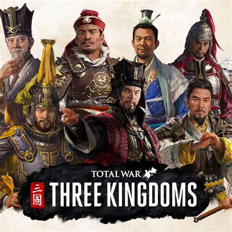 total war: three kingdoms igg|Buy Total War: THREE KINGDOMS .
